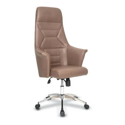 sorbe yönetici ofis koltuğu