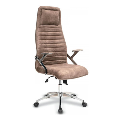 sorpe yönetici koltuğu