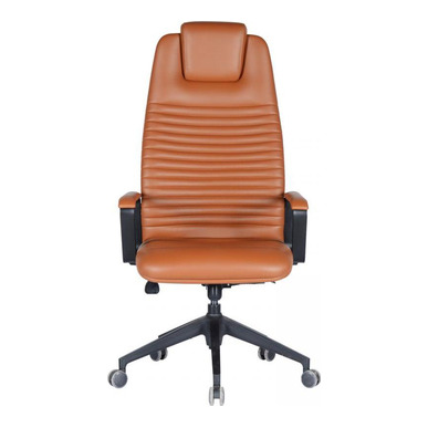 Spanish Boyalı Metal Kol Plastik Ayak Yönetici Koltuğu - küçük detay görsel 2 - Yönetici Koltukları