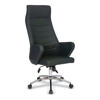 spark spor yönetici koltuğu