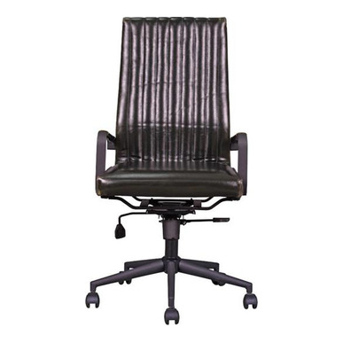 Steen Derili Müdür Koltuğu - küçük detay görsel 2 - Yönetici Koltukları