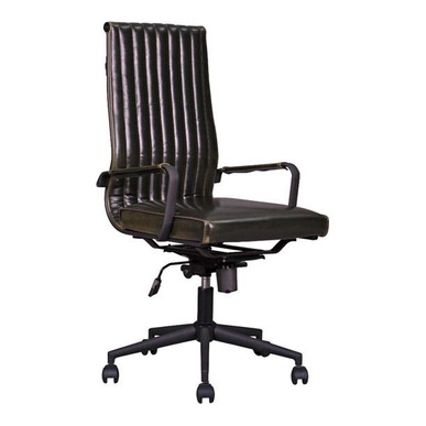 steen derili müdür koltuğu