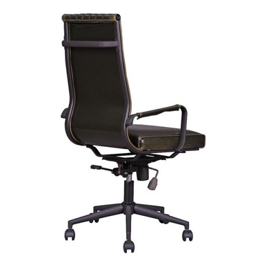 Steen Derili Müdür Koltuğu - küçük detay görsel 4 - Yönetici Koltukları