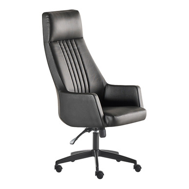 Stout Metal Ayak Yönetici Koltuğu - Yönetici Koltukları