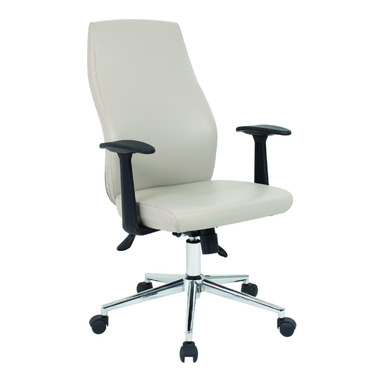 Subvey Spor Yönetici Koltuğu - Yönetici Koltukları