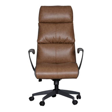 Sunny Metal Müdür Koltuğu - küçük detay görsel 2 - Yönetici Koltukları