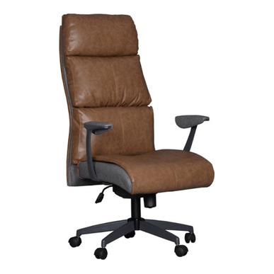 sunny metal müdür koltuğu