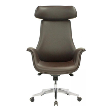 Switch Alüminyum Senkron Mekanizma Yönetici Koltuğu - küçük detay görsel 3 - Yönetici Koltukları