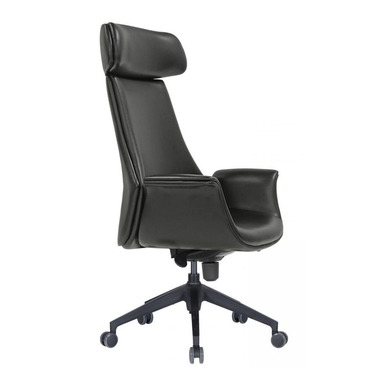 switch plastik ayak senkron mekanizma yönetici koltuğu