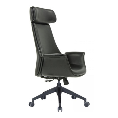 switch plastik ayak yönetici koltuğu