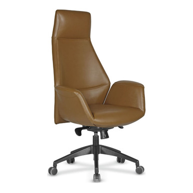 tacha plastik ayak senkron yönetici koltuğu