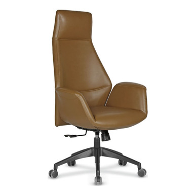 tacha plastik ayak yönetici koltuğu