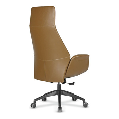 tacha plastik ayak yönetici koltuğu - küçük detay görsel 2