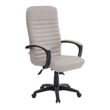 take plastik yönetici koltuğu