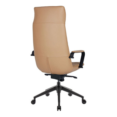 Thita Boyalı Kol Senkron Yönetici Koltuğu - küçük detay görsel 3 - Yönetici Koltukları