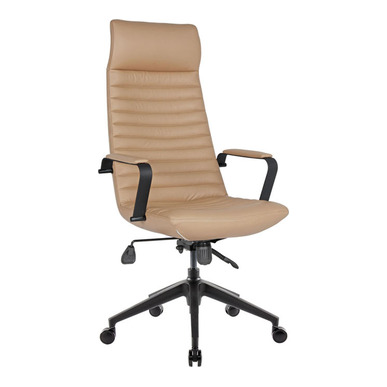 thita boyalı kol yönetici koltuğu