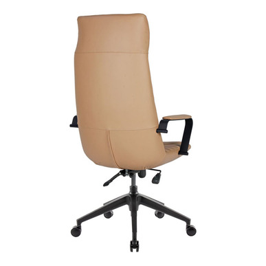 Thita Boyalı Kol Yönetici Koltuğu - küçük detay görsel 3 - Yönetici Koltukları