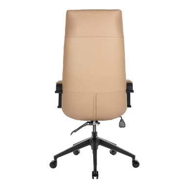 Thita Boyalı Kol Yönetici Koltuğu - küçük detay görsel 4 - Yönetici Koltukları