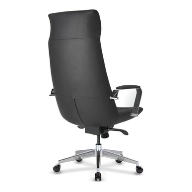 Thita Krom Kol Senkron Yönetici Koltuğu - küçük detay görsel 4 - Yönetici Koltukları