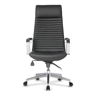 Thita Krom Kol Yönetici Koltuğu - küçük detay görsel 2 - Yönetici Koltukları