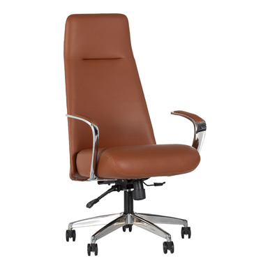 tijen kol tasarım müdür koltuğu