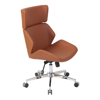 tomy dekoratif tasarım müdür koltuğu