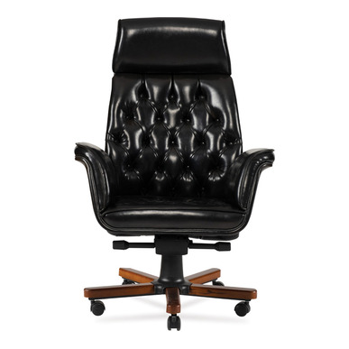 tormenta lüks deri kapitoneli senkron makam koltuğu