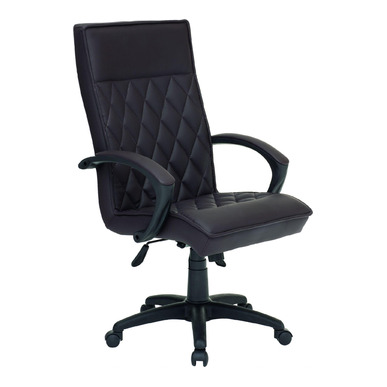 town desenli yönetici koltuğu