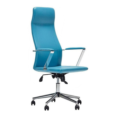 turab krom müdür koltuğu