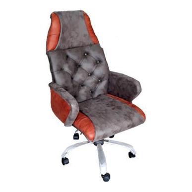 vanilin müdür koltuğu