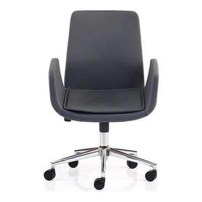 variable krom yıldız ayak yönetici koltuğu