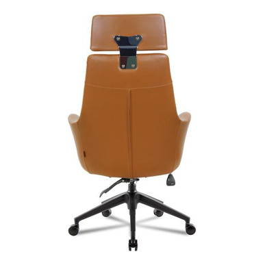 Vasto Ofis Yönetici Koltuğu