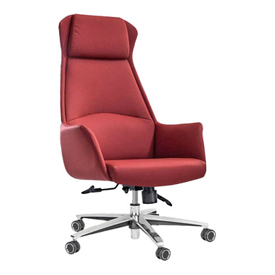 vaxer alüminyum ayak yönetici koltuğu