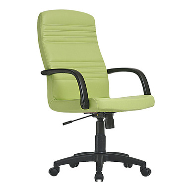 Velmira Plastik Yıldız Ayaklı Müdür Koltuğu - Yönetici Koltukları