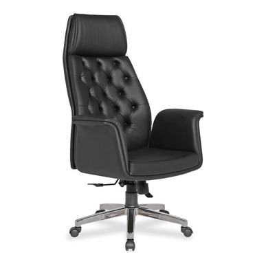 Verdana Kapitoneli Müdür Koltuğu - Yönetici Koltukları