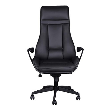 Vetrove Yönetici Koltuğu - küçük detay görsel 2 - Yönetici Koltukları