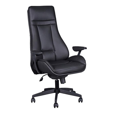 vetrove yönetici koltuğu