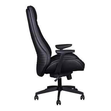 Vetrove Yönetici Koltuğu - küçük detay görsel 3 - Yönetici Koltukları