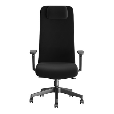 Vidas Dekoratif Yönetici Koltuğu - küçük detay görsel 2 - Yönetici Koltukları