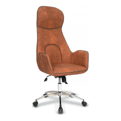 vovo yönetici ofis koltuğu