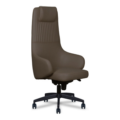 wagen müdür koltuğu