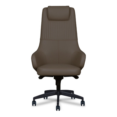 wagen müdür koltuğu - küçük detay görsel 2