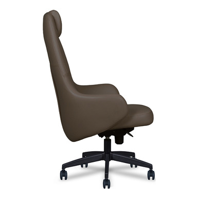 wagen müdür koltuğu - küçük detay görsel 3