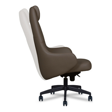 wagen müdür koltuğu - küçük detay görsel 4