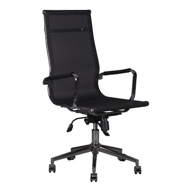 warm fileli müdür koltuğu