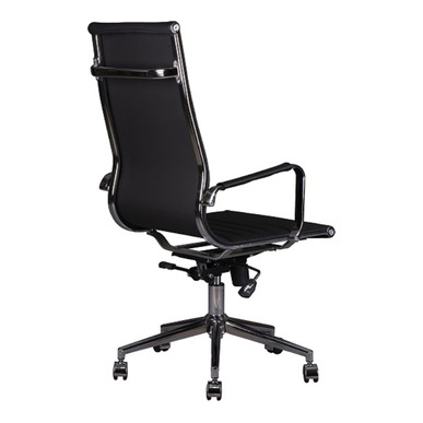 warm fileli müdür koltuğu - küçük detay görsel 4