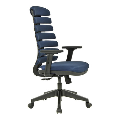 winter plastik ayarlı kol yönetici koltuğu