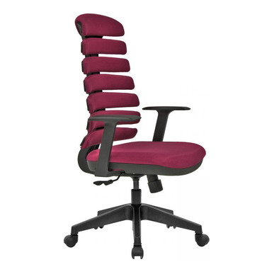 winter plastik sabit kol yönetici koltuğu