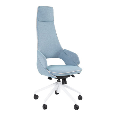 wisp yönetici koltuğu