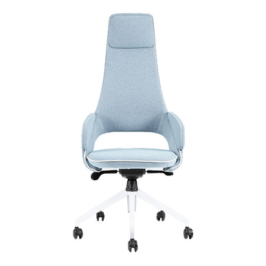 Wisp Yönetici Koltuğu - küçük detay görsel 2 - Yönetici Koltukları